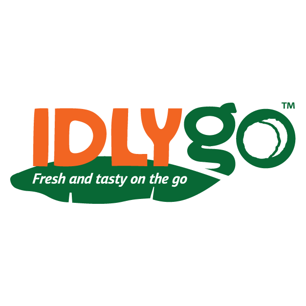 Idly Go